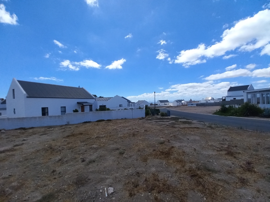 0 Bedroom Property for Sale in Harbour Lights Western Cape